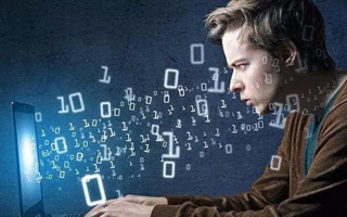 保亭 ,php声明和调用变量的符号是什么？