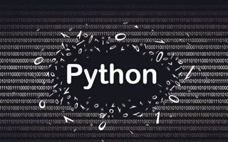 保亭 api php源码,下载的php源码怎么运行呢？