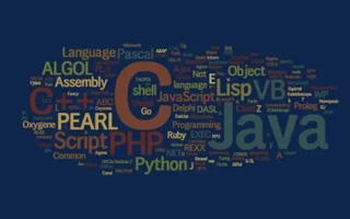 保亭 mongo排序sort,php如何按顺序排列数组？